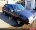 Фиолетовый ВАЗ 21099, объемом двигателя 1.5 л и пробегом 323 тыс. км за 1200 $, фото 1 на Automoto.ua