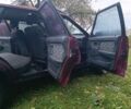 Фіолетовий ВАЗ 21099, об'ємом двигуна 1.5 л та пробігом 100 тис. км за 1000 $, фото 12 на Automoto.ua