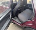 Фіолетовий ВАЗ 21099, об'ємом двигуна 1.5 л та пробігом 220 тис. км за 1250 $, фото 9 на Automoto.ua