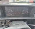 Фиолетовый ВАЗ 21099, объемом двигателя 1.6 л и пробегом 208 тыс. км за 1800 $, фото 16 на Automoto.ua