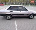 Фиолетовый ВАЗ 21099, объемом двигателя 1.6 л и пробегом 82 тыс. км за 1900 $, фото 1 на Automoto.ua