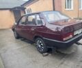 Фіолетовий ВАЗ 21099, об'ємом двигуна 1.5 л та пробігом 220 тис. км за 1250 $, фото 5 на Automoto.ua