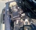 Фіолетовий ВАЗ 21099, об'ємом двигуна 1.5 л та пробігом 147 тис. км за 1500 $, фото 3 на Automoto.ua