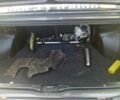 Фіолетовий ВАЗ 21099, об'ємом двигуна 1.5 л та пробігом 147 тис. км за 1500 $, фото 5 на Automoto.ua