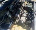 Фіолетовий ВАЗ 21099, об'ємом двигуна 1.5 л та пробігом 147 тис. км за 1500 $, фото 7 на Automoto.ua