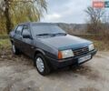 Фіолетовий ВАЗ 21099, об'ємом двигуна 1.5 л та пробігом 210 тис. км за 1500 $, фото 1 на Automoto.ua