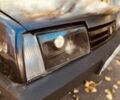 Фіолетовий ВАЗ 21099, об'ємом двигуна 1.5 л та пробігом 400 тис. км за 1700 $, фото 3 на Automoto.ua