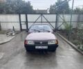 Фіолетовий ВАЗ 21099, об'ємом двигуна 1.5 л та пробігом 220 тис. км за 1250 $, фото 2 на Automoto.ua