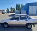 Фіолетовий ВАЗ 21099, об'ємом двигуна 1.5 л та пробігом 250 тис. км за 1100 $, фото 1 на Automoto.ua