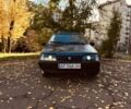 Фіолетовий ВАЗ 21099, об'ємом двигуна 1.5 л та пробігом 400 тис. км за 1700 $, фото 2 на Automoto.ua