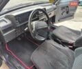 Фиолетовый ВАЗ 21099, объемом двигателя 1.6 л и пробегом 208 тыс. км за 1800 $, фото 17 на Automoto.ua