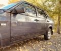 Фіолетовий ВАЗ 21099, об'ємом двигуна 1.5 л та пробігом 400 тис. км за 1700 $, фото 4 на Automoto.ua