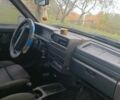 Фіолетовий ВАЗ 21099, об'ємом двигуна 1.5 л та пробігом 100 тис. км за 1000 $, фото 7 на Automoto.ua