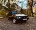 Фіолетовий ВАЗ 21099, об'ємом двигуна 1.5 л та пробігом 400 тис. км за 1700 $, фото 1 на Automoto.ua