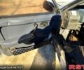 Фиолетовый ВАЗ 21099, объемом двигателя 1.5 л и пробегом 100 тыс. км за 1000 $, фото 7 на Automoto.ua