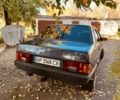 Фіолетовий ВАЗ 21099, об'ємом двигуна 1.5 л та пробігом 400 тис. км за 1700 $, фото 6 на Automoto.ua