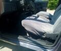 Фіолетовий ВАЗ 21099, об'ємом двигуна 1.5 л та пробігом 147 тис. км за 1500 $, фото 2 на Automoto.ua
