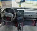 Фиолетовый ВАЗ 21099, объемом двигателя 1.6 л и пробегом 208 тыс. км за 1800 $, фото 15 на Automoto.ua