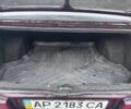 Фіолетовий ВАЗ 21099, об'ємом двигуна 1.5 л та пробігом 220 тис. км за 1250 $, фото 11 на Automoto.ua