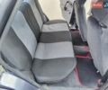 Фиолетовый ВАЗ 21099, объемом двигателя 1.6 л и пробегом 208 тыс. км за 1800 $, фото 14 на Automoto.ua