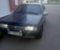 Фиолетовый ВАЗ 21099, объемом двигателя 1.5 л и пробегом 300 тыс. км за 1300 $, фото 1 на Automoto.ua