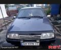 Фіолетовий ВАЗ 21099, об'ємом двигуна 0 л та пробігом 330 тис. км за 1009 $, фото 1 на Automoto.ua