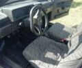 Фиолетовый ВАЗ 21099, объемом двигателя 0 л и пробегом 250 тыс. км за 1200 $, фото 2 на Automoto.ua