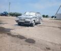Фіолетовий ВАЗ 21099, об'ємом двигуна 1.6 л та пробігом 33 тис. км за 1001 $, фото 1 на Automoto.ua