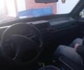 Фиолетовый ВАЗ 21099, объемом двигателя 1.5 л и пробегом 300 тыс. км за 1300 $, фото 2 на Automoto.ua