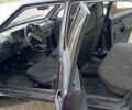 Фіолетовий ВАЗ 21099, об'ємом двигуна 0 л та пробігом 100 тис. км за 1500 $, фото 1 на Automoto.ua