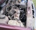 Фиолетовый ВАЗ 21099, объемом двигателя 1.6 л и пробегом 270 тыс. км за 828 $, фото 16 на Automoto.ua