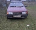 Фиолетовый ВАЗ 21099, объемом двигателя 1.6 л и пробегом 270 тыс. км за 828 $, фото 1 на Automoto.ua