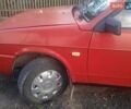 Коричневий ВАЗ 21099, об'ємом двигуна 0 л та пробігом 300 тис. км за 900 $, фото 1 на Automoto.ua