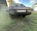 Коричневый ВАЗ 21099, объемом двигателя 1.5 л и пробегом 400 тыс. км за 683 $, фото 5 на Automoto.ua