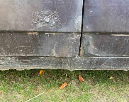 Коричневый ВАЗ 21099, объемом двигателя 1.5 л и пробегом 3 тыс. км за 568 $, фото 14 на Automoto.ua