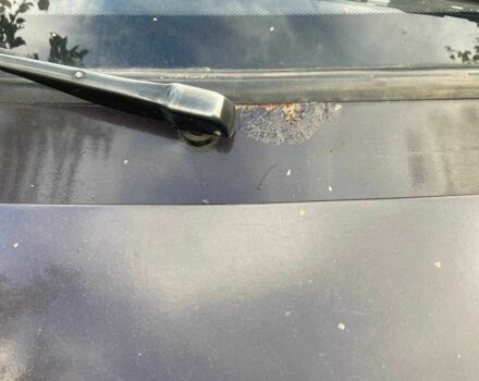 Коричневый ВАЗ 21099, объемом двигателя 1.5 л и пробегом 3 тыс. км за 568 $, фото 10 на Automoto.ua