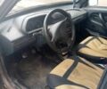 Коричневый ВАЗ 21099, объемом двигателя 1.5 л и пробегом 100 тыс. км за 1300 $, фото 3 на Automoto.ua