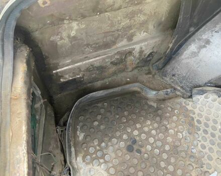 Коричневый ВАЗ 21099, объемом двигателя 1.5 л и пробегом 3 тыс. км за 568 $, фото 13 на Automoto.ua