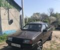 Коричневий ВАЗ 21099, об'ємом двигуна 0 л та пробігом 777 тис. км за 850 $, фото 1 на Automoto.ua