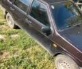 Коричневий ВАЗ 21099, об'ємом двигуна 1.5 л та пробігом 350 тис. км за 739 $, фото 1 на Automoto.ua