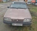 Коричневий ВАЗ 21099, об'ємом двигуна 1.5 л та пробігом 450 тис. км за 400 $, фото 1 на Automoto.ua