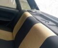 Коричневый ВАЗ 21099, объемом двигателя 1.5 л и пробегом 100 тыс. км за 1300 $, фото 6 на Automoto.ua