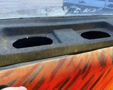 Коричневый ВАЗ 21099, объемом двигателя 1.5 л и пробегом 3 тыс. км за 568 $, фото 16 на Automoto.ua