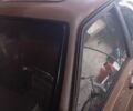 Коричневий ВАЗ 21099, об'ємом двигуна 1.5 л та пробігом 127 тис. км за 711 $, фото 1 на Automoto.ua