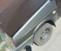 Коричневый ВАЗ 21099, объемом двигателя 1.5 л и пробегом 363 тыс. км за 1814 $, фото 1 на Automoto.ua