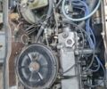 Коричневый ВАЗ 21099, объемом двигателя 1.5 л и пробегом 300 тыс. км за 350 $, фото 1 на Automoto.ua