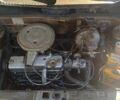 ВАЗ 21099 1996 у Широком на Automoto.ua Коричневий ВАЗ 21099, об'ємом двигуна 1.5 л та пробігом 100 тис. км за 810 $, фото 4 на Automoto.ua