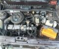 Коричневый ВАЗ 21099, объемом двигателя 1.5 л и пробегом 363 тыс. км за 1814 $, фото 9 на Automoto.ua