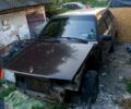 Коричневый ВАЗ 21099, объемом двигателя 1.5 л и пробегом 363 тыс. км за 1800 $, фото 1 на Automoto.ua