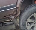 Коричневий ВАЗ 21099, об'ємом двигуна 1.5 л та пробігом 300 тис. км за 450 $, фото 9 на Automoto.ua